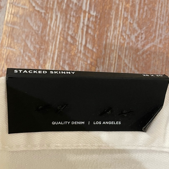 Pacsun Jeans NWT - Picture 4 of 10